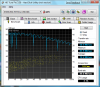 HDTune_Benchmark_SAMSUNG_HM161JJ defrag.png
